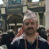 bishnubhattarai208