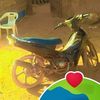 abdoul.tfl.sini