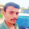 mohsin.shahzad5022
