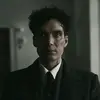 kindheitstraum1