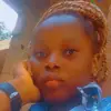 dmsel90