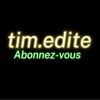 tim.edite