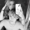 elliewinfield3