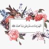 nourhan.nagm