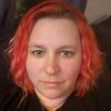 twistedwillow87