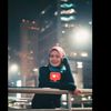 bettercoklat28