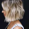 daphneefee