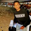 ziad.aboulainat