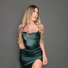 queenjazmi2