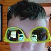 connorcirtwell5