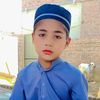 mubeen.ahamad5