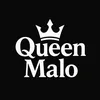 queenmalo04