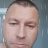 user4694014630586