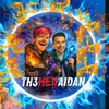 justaidan123