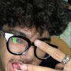 rayanzzaa1