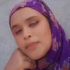 aaminayusuf7