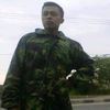 user1225365057615