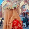 amna.ashraf83