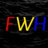 fwhdlc2