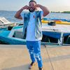 korede_sakiboy1