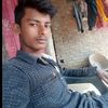 aarav.loves.you