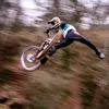 kevinking484