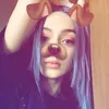 n2iksa