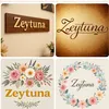 zeytuna.official