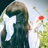 veronica.vivanco27