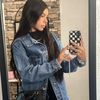 mafer.ortizz