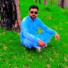 toqeer.arzoo
