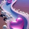 hosam.hosam765