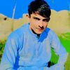 nisar.khan8878