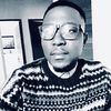 tiilesibathole