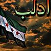 abomuhammed87