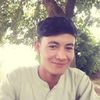 serajuddin.qyash
