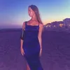 itsyagurlalyssa