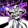zangetsu_fx