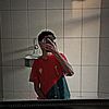 dxvd_23