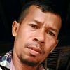 kamarullah