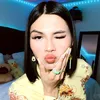 jazmin.samara.marchese