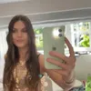 holly_tierney