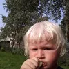 morten5949