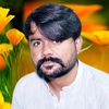 murtaza.ali.solan41