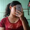 __mirxndita__