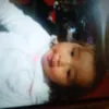 samira.palacio1