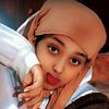 user7191104088123