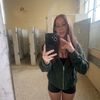 cass0707_