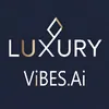 luxuryvibes.ai