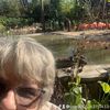 vickie_lowe2001